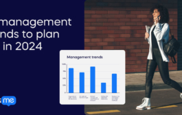 11 management trends to plan for in 2024