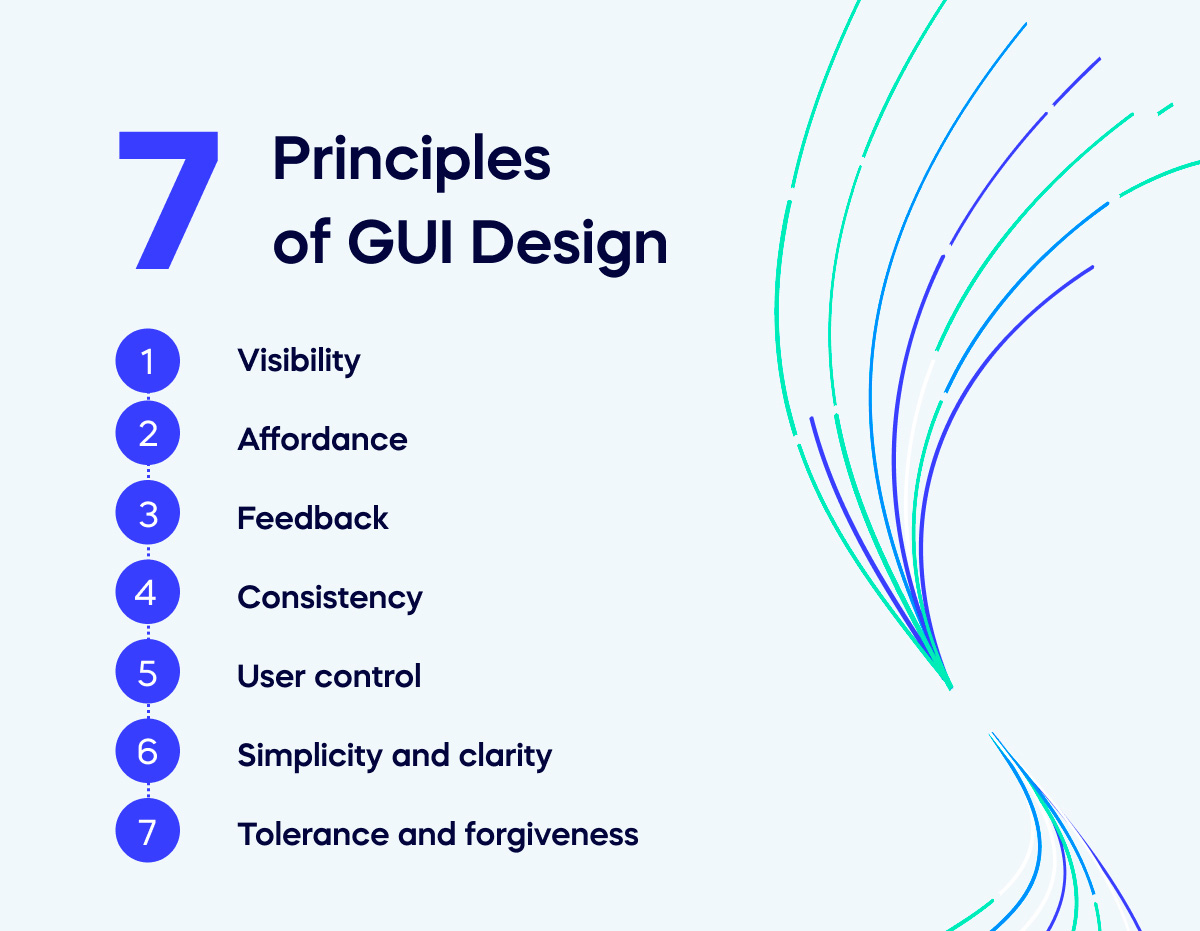 7-Principles-of-GUI-Design