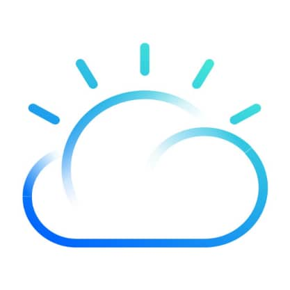 IBM Cloud