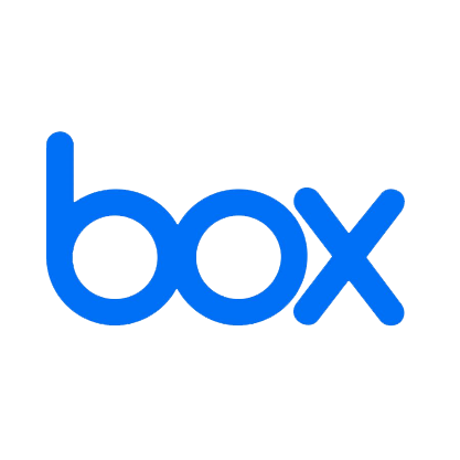 Box