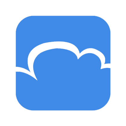 CloudMe