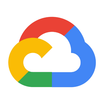 Google Cloud