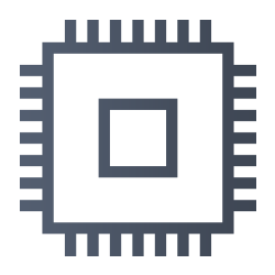 Minimum Processor