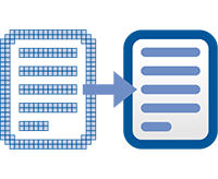 Convert JPG to PDF and Keep the Highest Image Quality