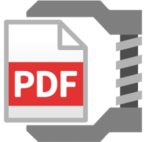 WinZip PDF Pro