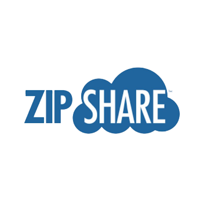 ZipShare